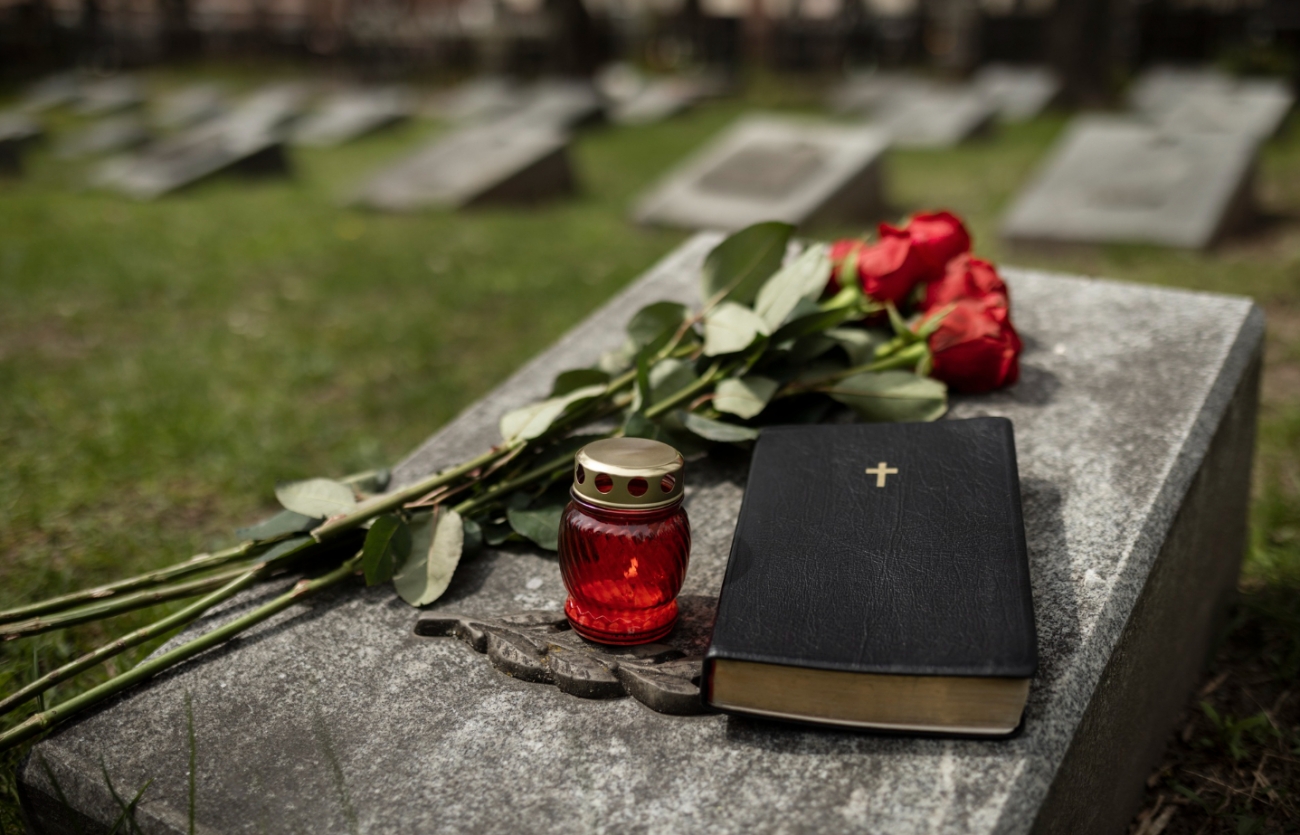 Tragedia na tramwajowej linii nr 3 w Łodzi: Nieudana próba ratowania życia starszej pasażerki