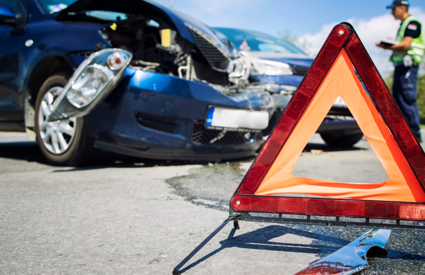 Przebudowa infrastruktury drogowej na terenie Zgierza obejmuje m.in. ulicę Barlickiego