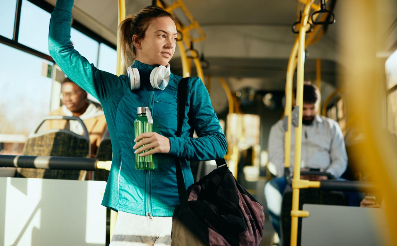 Władze Zgierza potwierdzają: linia tramwajowa 46 powraca do miasta