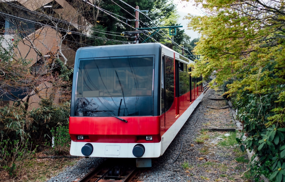 Zakończenie prac modernizacyjnych na trasie tramwajowej do Konstantynowa i modyfikacja rozkładów jazdy od 21 czerwca