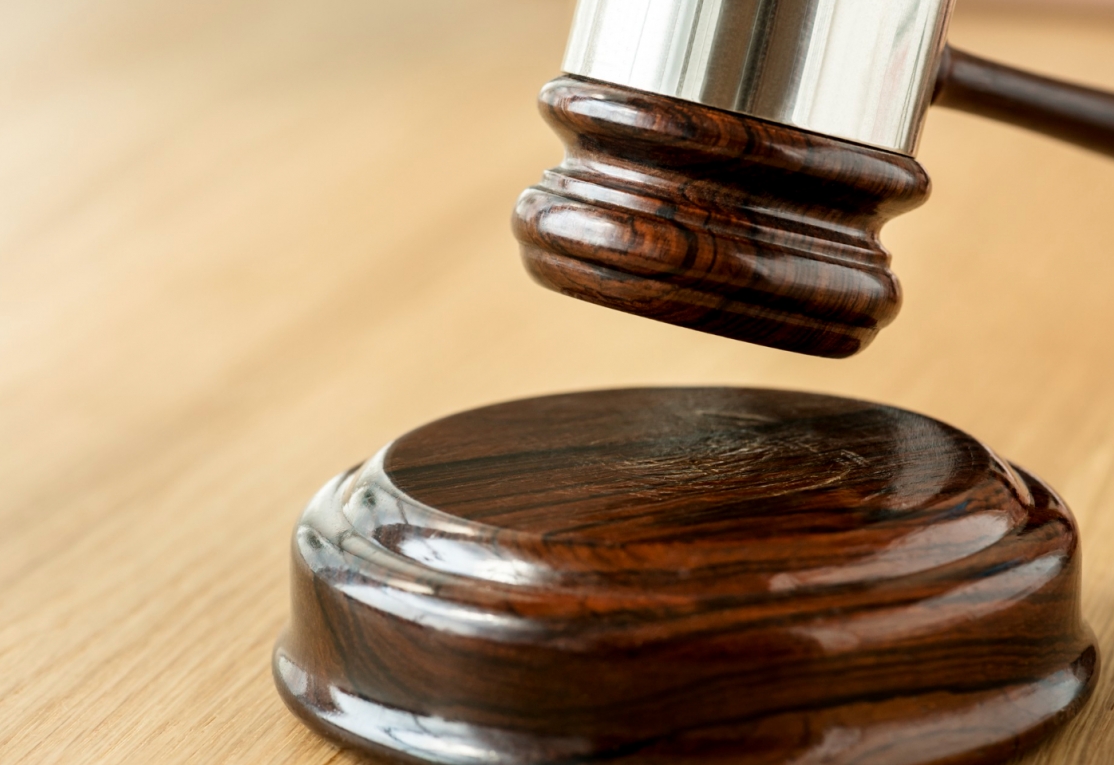 39-letni mężczyzna oskarżony o morderstwo i znęcanie się nad 40-latką