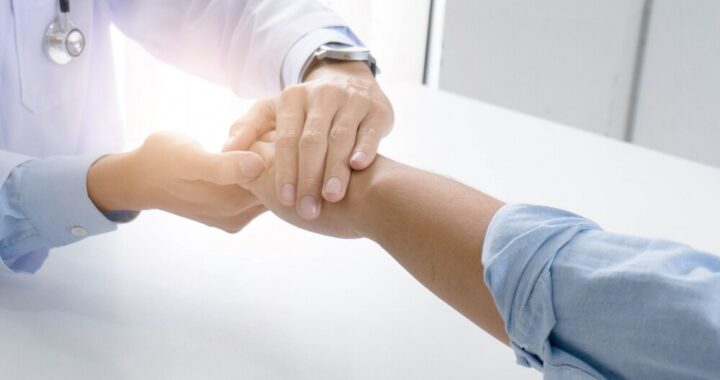 program---opieka-75--na-rok-2025----auto-3856