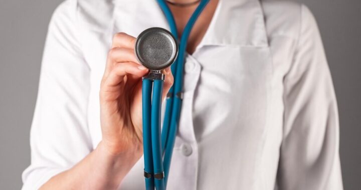 dzie---walki-z-depresj----czas-na-rozmow---i-wspar-auto-3901