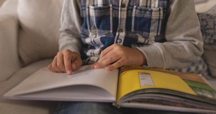 edukacja-w-dzia--aniu--kreatywne-warsztaty-dla-dzi-auto-3553