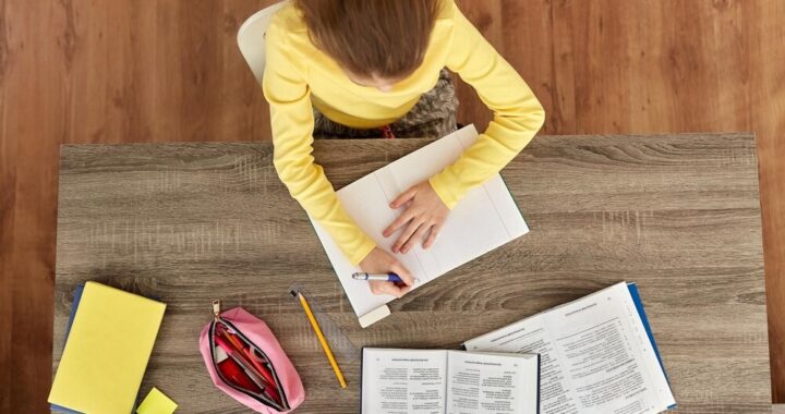 edukacja-w-gminie-ozork--w--wybierz-przedszkole-i--auto-3571