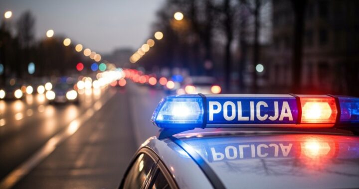 g--osuj-na-swojego-dzielnicowego-i-wspieraj-lokaln-auto-335