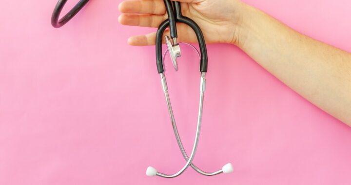 g--owno-stawia-na-zdrowie--otwarte-spotkanie-eduka-auto-3932