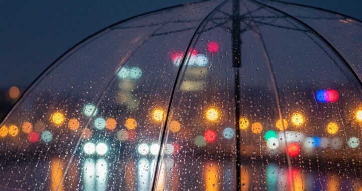 marzn--ce-opady-i-go--oled-------b--d---ostro--ny--auto-5159