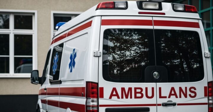 ministerstwo-uspokaja--czujki-dymu-i-tlenku-w--gla-auto-980