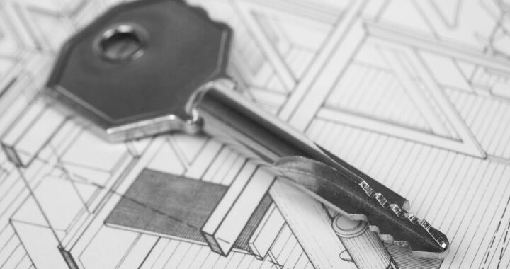 nowe-mieszkania-z-preferencyjnymi-czynszami-w-ozor-auto-3435