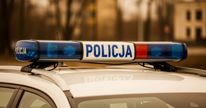 poszukiwania-zaginionego-22-latka--policja-apeluje-auto-6074