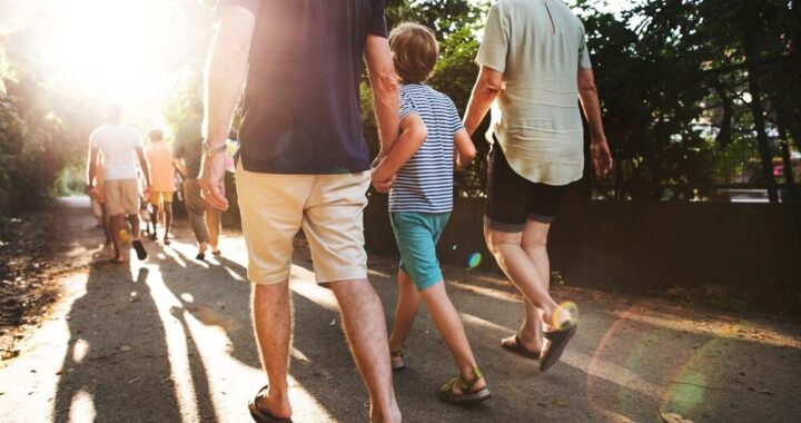 projekt----rodzina-----moja-przysta--------informa-auto-5285