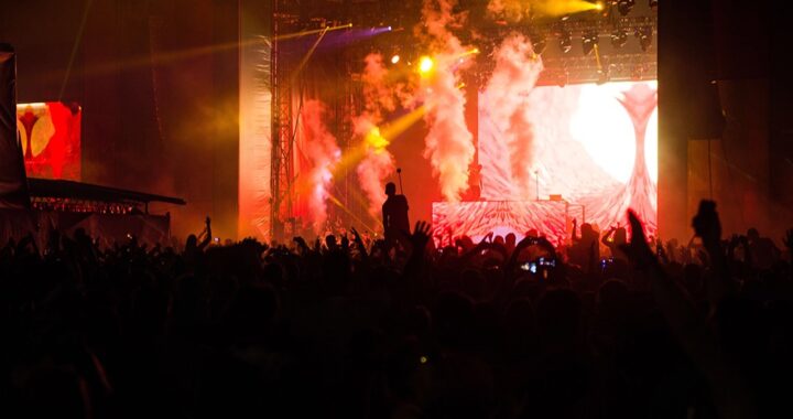 walentynkowe-popo--udnie-pe--ne-u--miechu-w-dk-nie-auto-1754