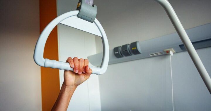 walka-z-oty--o--ci----kompleksowe-terapie-i-histor-auto-3848