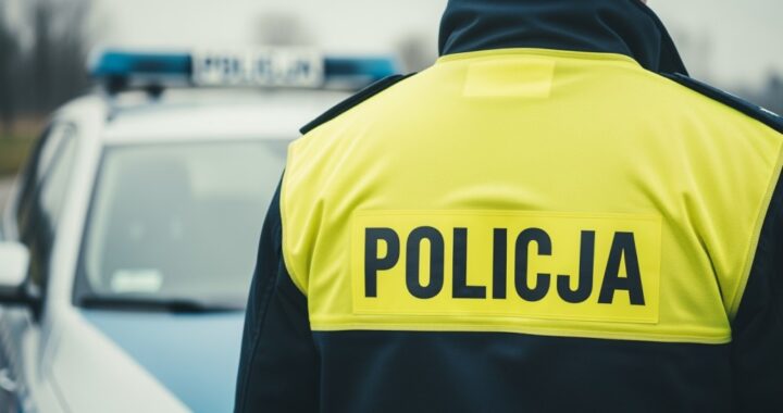 zatrzymany-kierowca-z-do--ywotnim-zakazem-i-wyroki-auto-1494