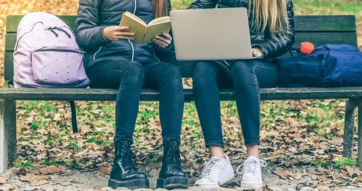 zesp-----szk-----nr-1-w-bratoszewicach--zako--czen-auto-3527