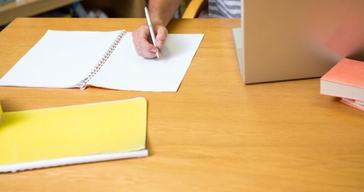 zimowe-p----kolonie-pe--ne-rado--ci-i-przyg--d-dla-auto-3580