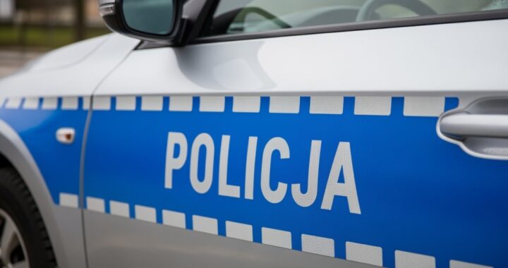 ch--opiec-z-ozorkowa-zagin------policja-prosi-o-po-auto-6109