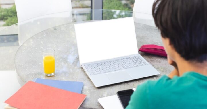 nowe-mo--liwo--ci-dla-firm-w-g--ownie--rusza-nab---auto-3583