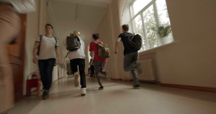 nowoczesna-pracownia-fizyczna-w-zgierzu-----ucznio-auto-3503