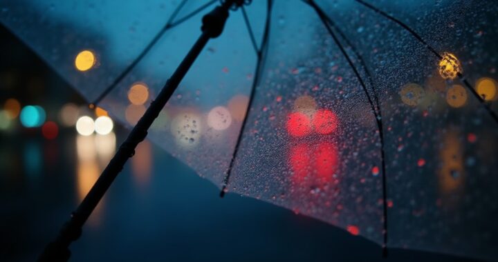 ostrze--enie-meteorologiczne-----przymrozki-auto-5168