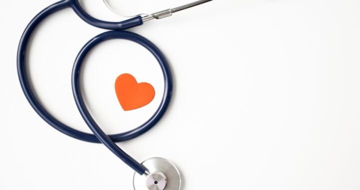 ostrze--enie---z--a-jako-----powietrza--pm10--03-0-auto-3936