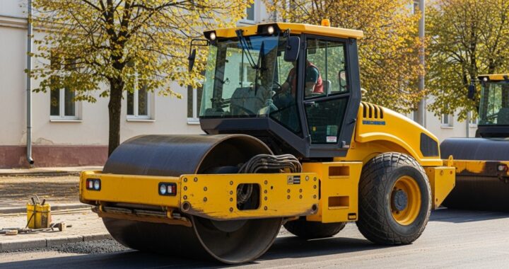 wiosenne-zmiany-na-zgierskich-ulicach--nowe-chodni-auto-3134