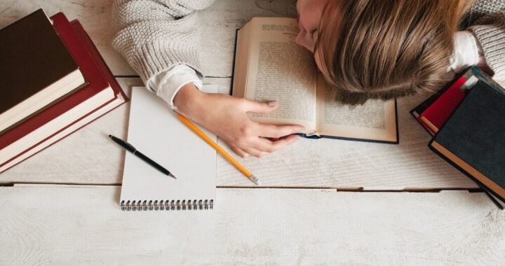 eliminacje-do-og--lnopolskiego-turnieju-bezpiecze--auto-3570