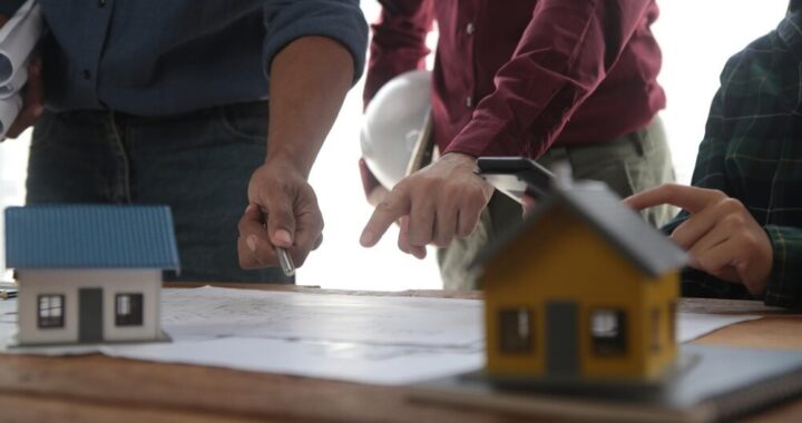 energetyczna-rewolucja-w-zgierzu--modernizacja-9-b-auto-3410