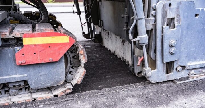 koniec-utrudnie----zamkni--cie-drogi-w-sokolnikach-auto-3741