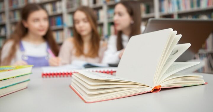 kreatywny-konkurs-przyrodniczy-w-g--ownie--uczniow-auto-3584