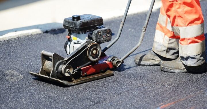 nowa-nawierzchnia-i-cicha-asfaltowa-rewolucja-na-u-auto-3200