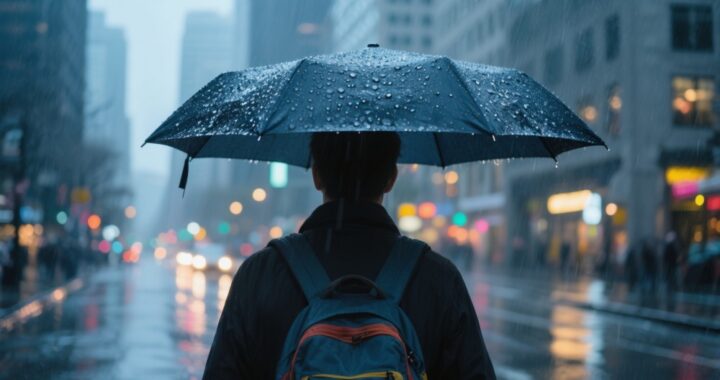 ostrze--enie-meteorologiczne---przymrozki-auto-5207