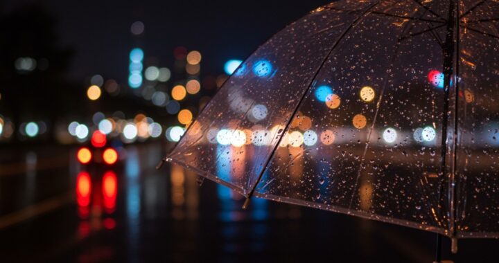 ostrze--enie--przymrozki-auto-5150