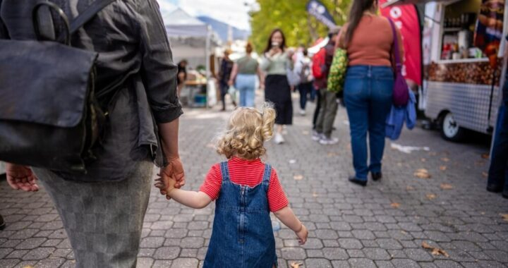 rodzina---moja-przysta---auto-5290