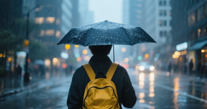 silny-wiatr-na-horyzoncie---imgw-ostrzega-przed-ni-auto-5077