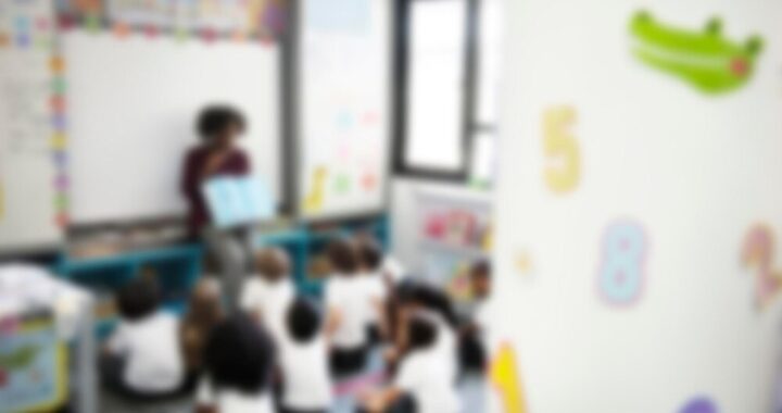 --smoklasisto--wybierz-swoj---przysz--o-----ju---d-auto-3537