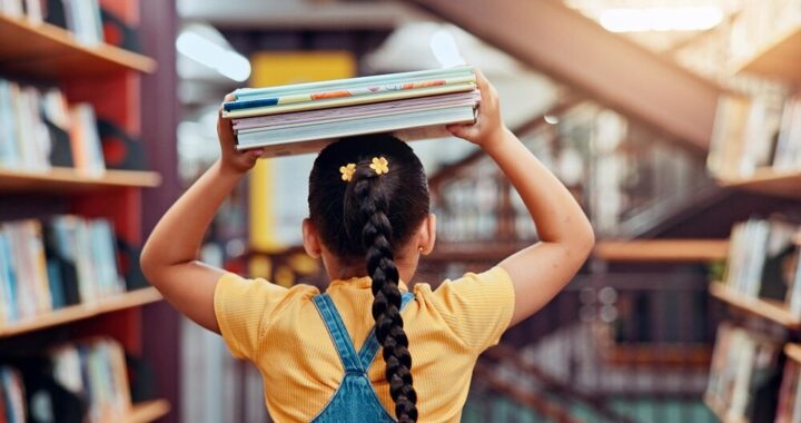 wsparcie-r--wie--nicze-w-zgierzu--m--odzie---w-kry-auto-3548