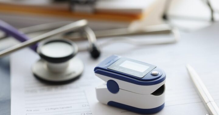 zr--b-krok-ku-zdrowiu-----zadbaj-o-piersi-w-maj--w-auto-3929