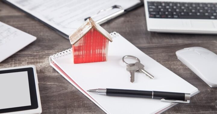 bibian--w-zyskuje-now---przestrze----prace-budowla-auto-3476