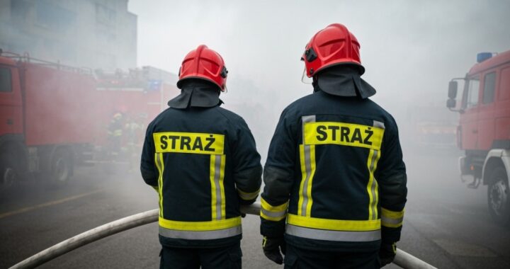 po--ar-zbo--a-w-skotnikach--stra--acy-w-akcji-po-e-auto-1264