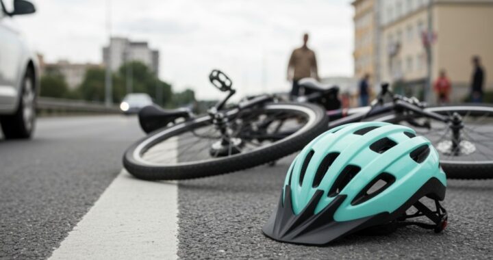 70-lecie-----dzkiego-klubu-turyst--w-kolarzy----wi-auto-5852