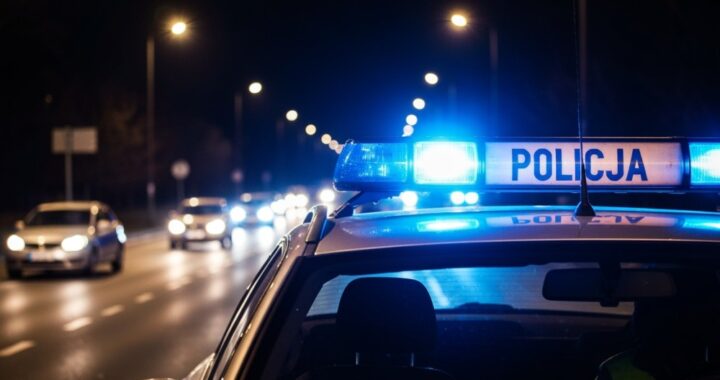 zgierscy-policjanci-rozbili-domow---produkcj---nar-auto-426