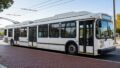 1 listopada 2026: bezpłatne przejazdy i C-BUS