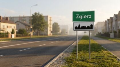 Halloween na łyżwach. Początek o 18:00