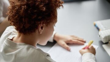 Konkurs plastyczny dla uczniów i przedszkolaków