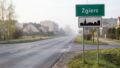 Stryków: nocny rajd dla 7-letniej Lili